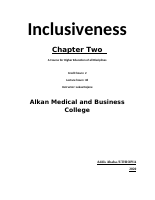 Chapter Two ,inclussiveness.pdf